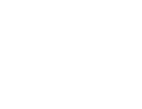 Фестиваль конкурс Дедов Морозов и Снегурочек среди профессионалов новогодних услуг "Хрустальный посох"